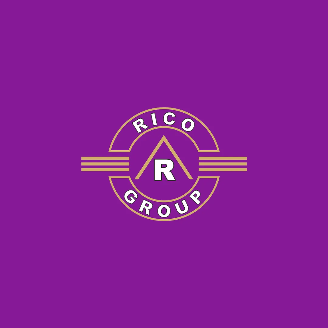 rico-credit-marketing