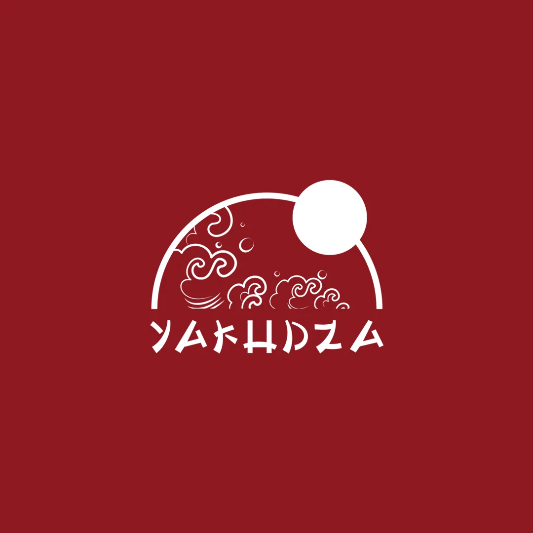 Yakudza-lounge-sushi-marketing-georgia-social-media