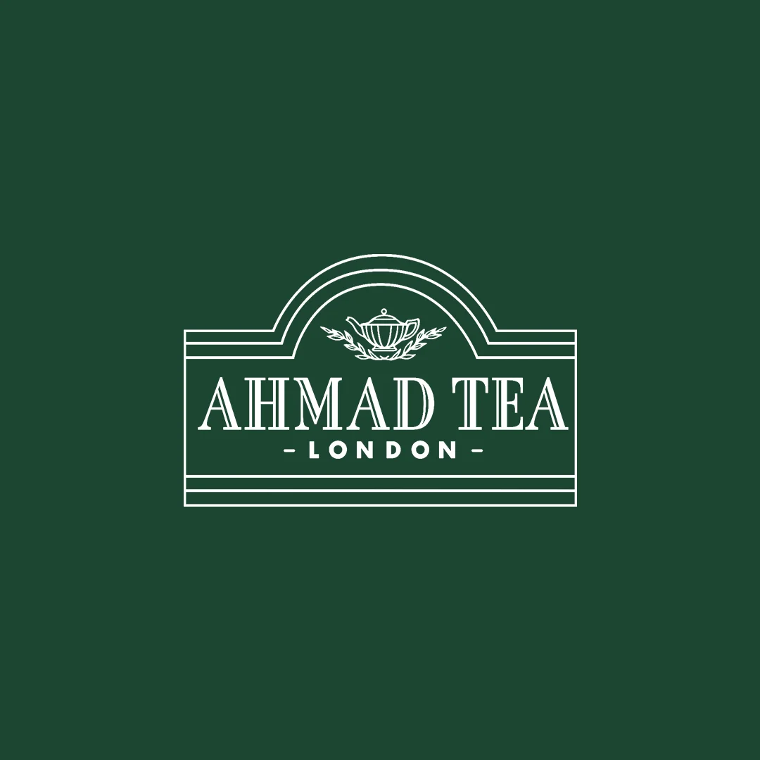 Ahmad-tea-marketing-social-media