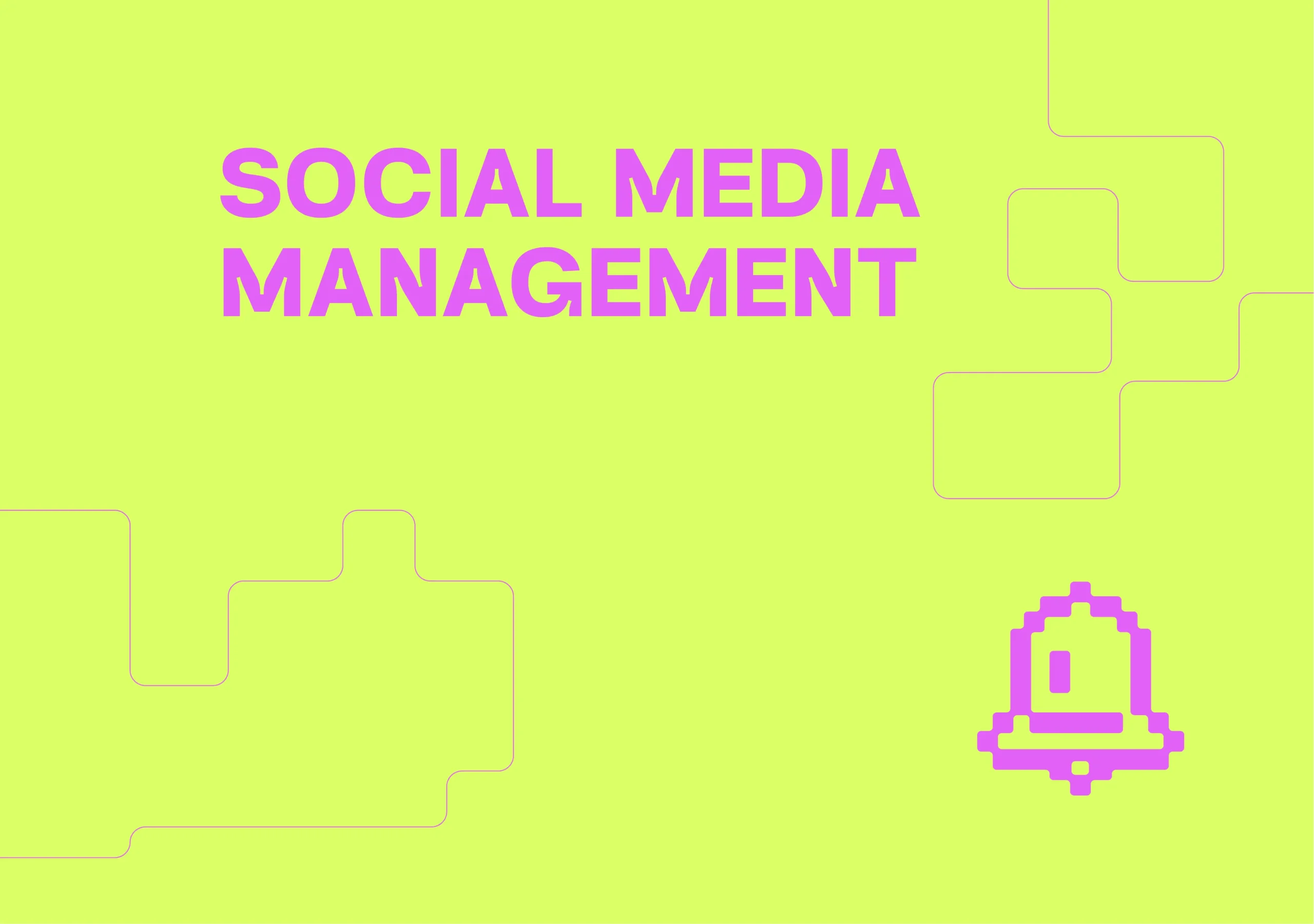 სოციალური-მედიის-მართვა-Social-media-management