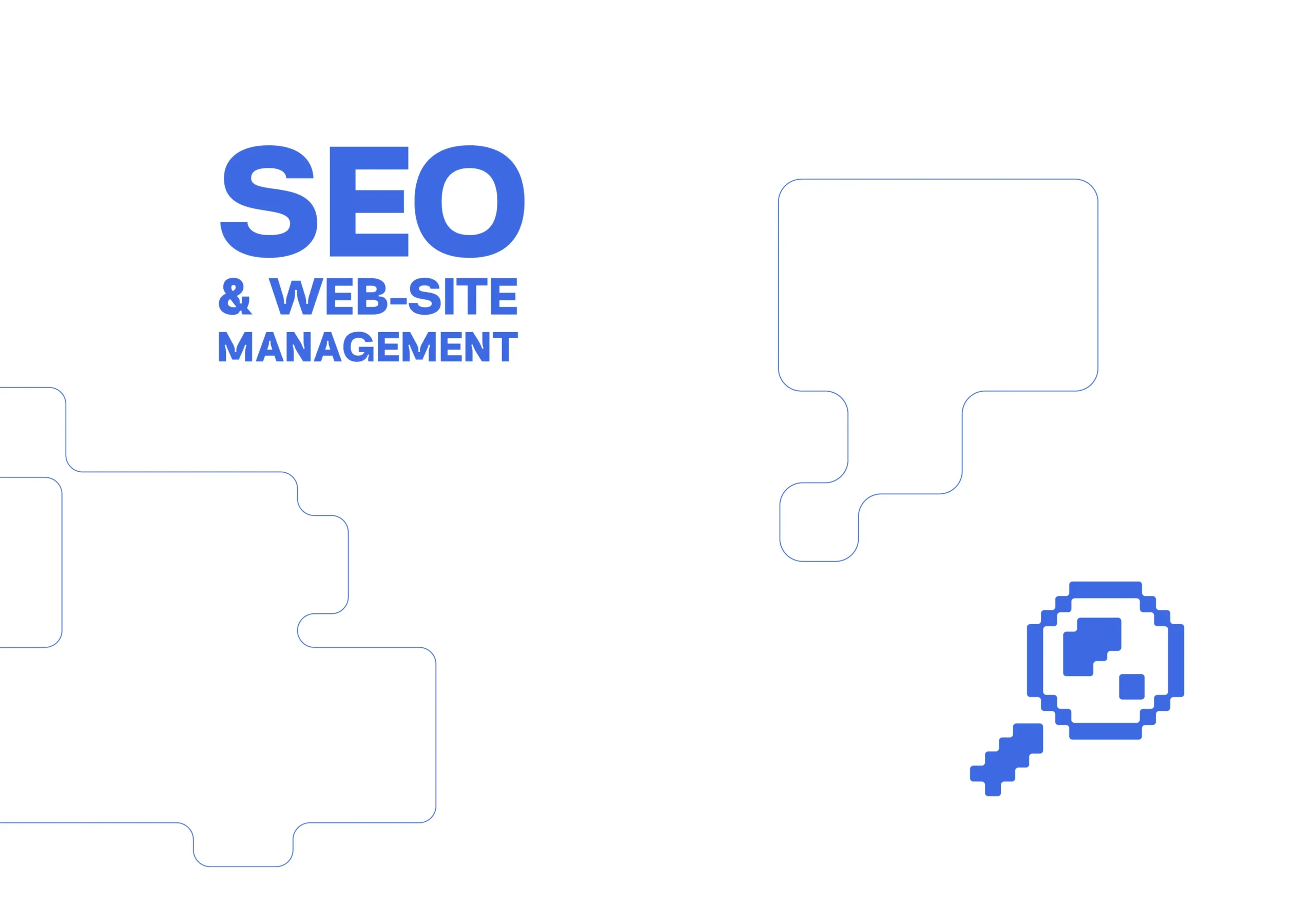 Seo-optimisation-სეო-ოპტიმიზაცია-ციფრული-მარკეტინგი