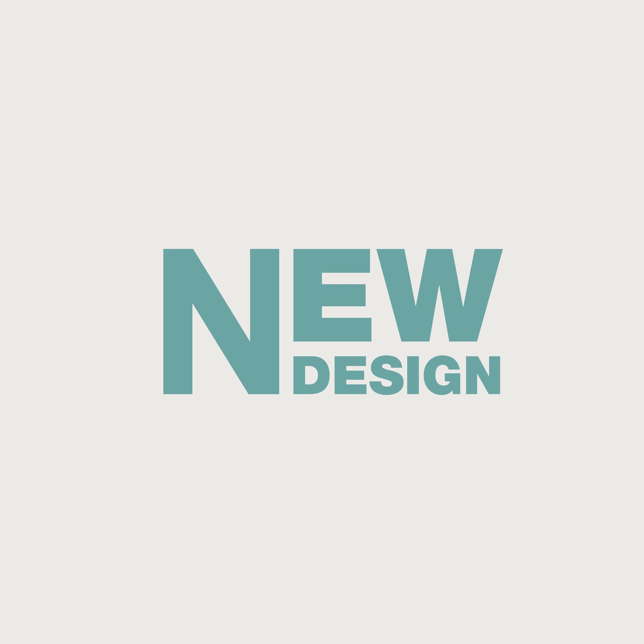 New-Design-Social-Media-Management