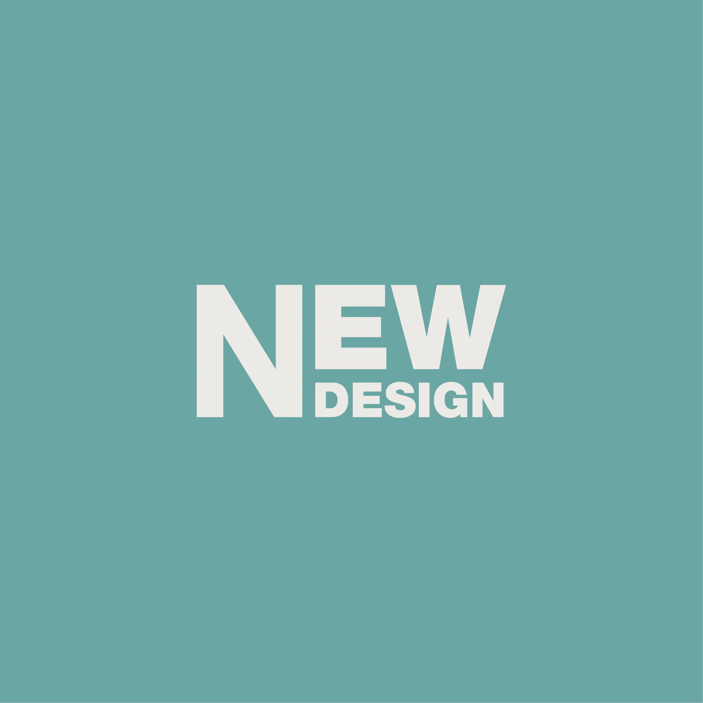 New-Design-Social-Media-Management