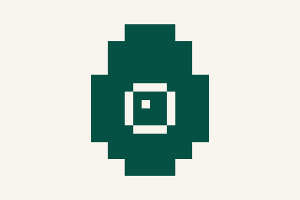 Digitavo_Web_Items-18