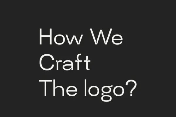 Logo-design-in-tbilisi-georgia