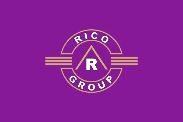 rico-credit-marketing